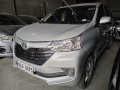 🔥 Used Silver 2019 Toyota Avanza  for sale-1