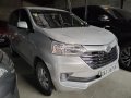 🔥 Used Silver 2019 Toyota Avanza  for sale-2