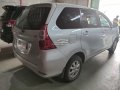 🔥 Used Silver 2019 Toyota Avanza  for sale-4