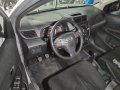 🔥 Used Silver 2019 Toyota Avanza  for sale-6