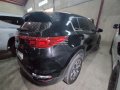 🔥Pre-owned Black 2019 Kia Sportage for sale-1