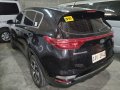 🔥Pre-owned Black 2019 Kia Sportage for sale-3