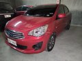 🔥HOT!!! 2020 Mitsubishi Mirage G4  for sale at affordable price-1