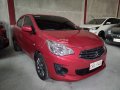 🔥HOT!!! 2020 Mitsubishi Mirage G4  for sale at affordable price-3