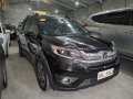 🔥Second hand 2019 Honda BR-V  for sale-3