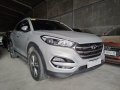 🔥 Good quality 2019 Hyundai Tucson  for sale-0