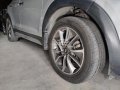🔥 Good quality 2019 Hyundai Tucson  for sale-2