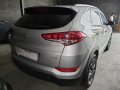 🔥 Good quality 2019 Hyundai Tucson  for sale-3