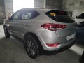 🔥 Good quality 2019 Hyundai Tucson  for sale-4