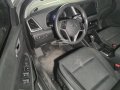 🔥 Good quality 2019 Hyundai Tucson  for sale-5