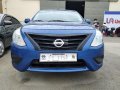 🔥 Sell 2nd hand 2019 Nissan Almera -0