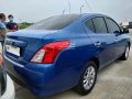 🔥 Sell 2nd hand 2019 Nissan Almera -4