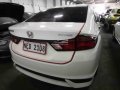 🔥 Pre-owned White 2020 Honda City  for sale-0