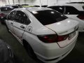 🔥 Pre-owned White 2020 Honda City  for sale-1