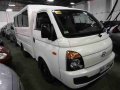 🔥HOT!!! 2020 Hyundai H-100  for sale at affordable price-1