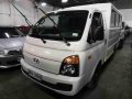 🔥HOT!!! 2020 Hyundai H-100  for sale at affordable price-0