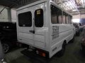 🔥HOT!!! 2020 Hyundai H-100  for sale at affordable price-3