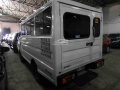 🔥HOT!!! 2020 Hyundai H-100  for sale at affordable price-5