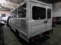 🔥HOT!!! 2020 Hyundai H-100  for sale at affordable price-4
