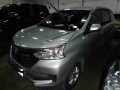 🔥 2018 Toyota Avanza  for sale -1