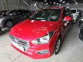 🔥 Sell pre-owned 2020 Hyundai Reina -2