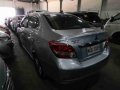 🔥 Pre-owned 2018 Mitsubishi Mirage G4  for sale-1