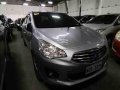 🔥 Pre-owned 2018 Mitsubishi Mirage G4  for sale-5