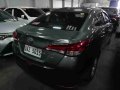 🔥 Pre-owned 2020 Toyota Vios  for sale-0