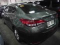 🔥 Pre-owned 2020 Toyota Vios  for sale-1