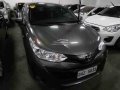 🔥 Pre-owned 2020 Toyota Vios  for sale-5