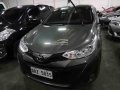 🔥 Pre-owned 2020 Toyota Vios  for sale-4