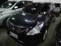 🔥 Sell 2nd hand 2019 Nissan Almera Sedan -1