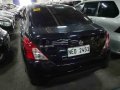 🔥 Sell 2nd hand 2019 Nissan Almera Sedan -2