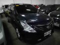 🔥 Sell 2nd hand 2019 Nissan Almera Sedan -0