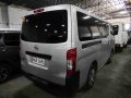 🔥 Sell second hand 2020 Nissan NV350 Urvan -1