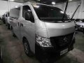 🔥 Sell second hand 2020 Nissan NV350 Urvan -4
