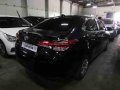 🔥 2nd hand 2020 Toyota Vios Sedan in good condition-0