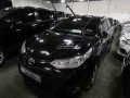 🔥 2nd hand 2020 Toyota Vios Sedan in good condition-5