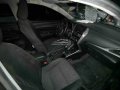 🔥 2nd hand 2020 Toyota Vios Sedan in good condition-3