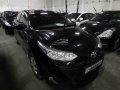 🔥 2nd hand 2020 Toyota Vios Sedan in good condition-4