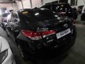 🔥 2nd hand 2020 Toyota Vios Sedan in good condition-1