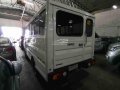 🔥 2nd hand 2020 Hyundai H-100 Commercial in good condition-0