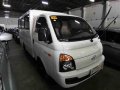 🔥 2nd hand 2020 Hyundai H-100 Commercial in good condition-5