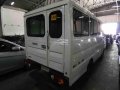 🔥 2nd hand 2020 Hyundai H-100 Commercial in good condition-2