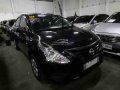🔥 Well-kept 2020 Nissan Almera Sedan for sale-5