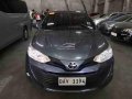 🔥 Pre-owned 2020 Toyota Vios  for sale in good condition-0