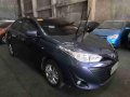 🔥 Pre-owned 2020 Toyota Vios  for sale in good condition-1