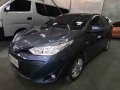 🔥 Pre-owned 2020 Toyota Vios  for sale in good condition-2
