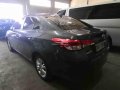 🔥 Pre-owned 2020 Toyota Vios  for sale in good condition-5