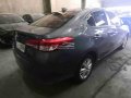 🔥 Pre-owned 2020 Toyota Vios  for sale in good condition-7